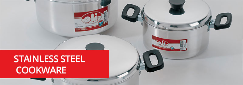 stainless-steel
